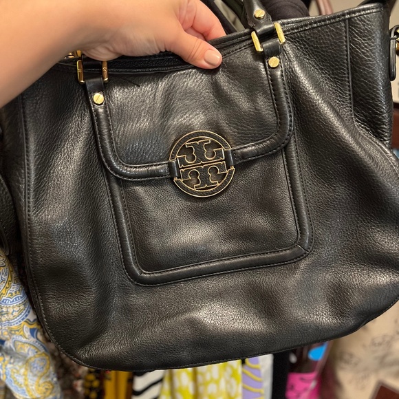 Tory Burch - Picture 1 of 5